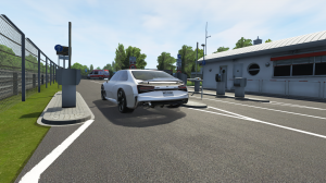 screenshot_2021-07-08_19-57-37.png