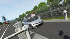 screenshot_2021-07-08_19-57-00.png