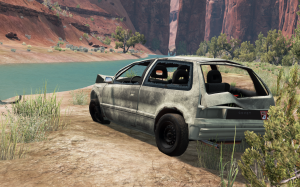 screenshot_2021-07-08_12-12-44.png