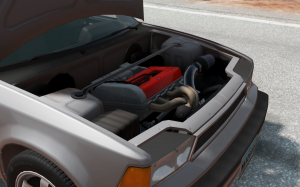 screenshot_2021-07-08_12-19-32.png