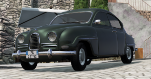 screenshot_2021-07-06_19-20-47.png