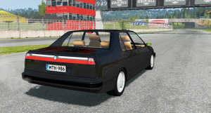 BeamNGdriveScreenshot20210607-17475707.png
