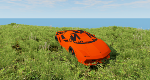 screenshot_2021-07-08_21-22-12.png