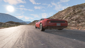 screenshot_2021-07-06_16-32-34.png