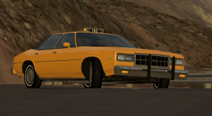 screenshot_2021-07-06_10-03-50.png