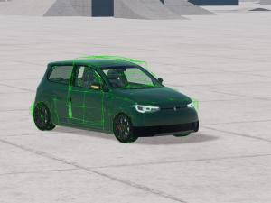 screenshot_2021-07-08_16-28-13.png