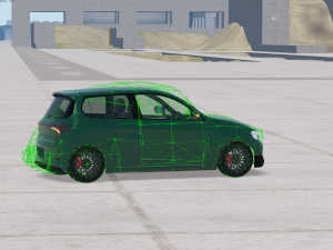 screenshot_2021-07-08_16-28-21.png