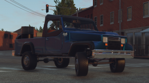 screenshot_2021-07-08_16-00-03.png