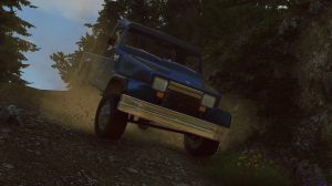 screenshot_2021-07-08_16-03-20.png
