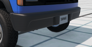 newbumper.png