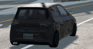 screenshot_2021-07-08_19-28-14.png