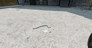 screenshot_2021-07-09_01-44-05.png