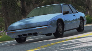 screenshot_2021-06-30_18-49-38.png