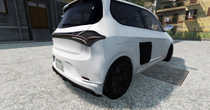 screenshot_2021-07-09_01-46-39.png