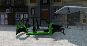screenshot_2021-07-09_01-58-12.png