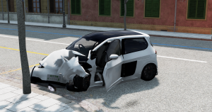 screenshot_2021-07-09_02-03-03.png