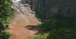 screenshot_2021-01-02_12-04-42.png