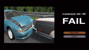 pacecar.png