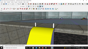 upload_2021-7-8_21-53-46.png
