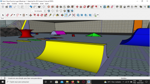 upload_2021-7-8_22-6-33.png