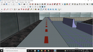 upload_2021-7-8_22-16-22.png