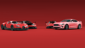 screenshot_2021-07-09_09-28-16.png