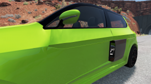 2021-07-093.png