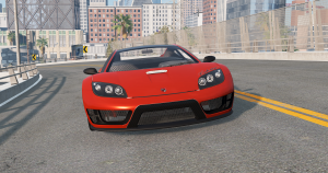 screenshot_2021-07-09_08-12-34.png