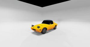 screenshot_2021-07-02_16-17-45.png