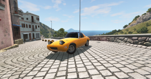 screenshot_2021-07-02_16-22-00.png