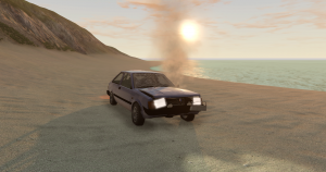 screenshot_2021-07-02_22-50-28.png