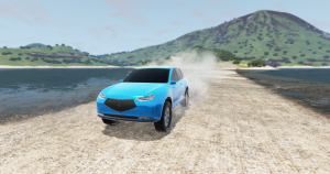 screenshot_2021-07-04_12-10-20.png