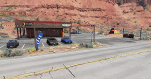 screenshot_2021-07-04_13-05-31.png