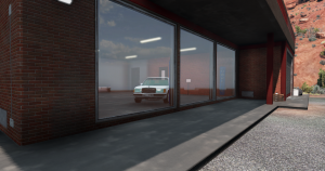 screenshot_2021-07-04_13-05-53.png