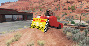 screenshot_2021-07-04_13-06-11.png