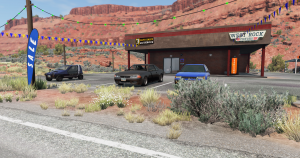 screenshot_2021-07-04_13-06-31.png