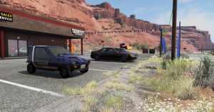 screenshot_2021-07-04_13-06-42.png