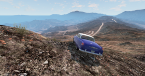 screenshot_2021-07-04_21-19-11.png