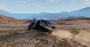 screenshot_2021-07-04_21-22-18.png