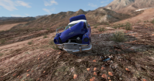 screenshot_2021-07-04_21-23-00.png