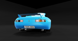screenshot_2021-07-05_15-38-45.png