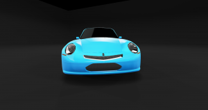 screenshot_2021-07-05_15-39-05.png