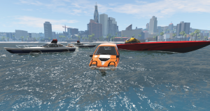 screenshot_2021-07-08_20-00-42.png