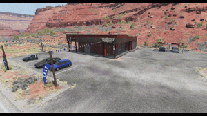 giphy.gif