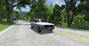 screenshot_2021-07-01_16-01-44.png