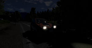screenshot_2021-07-01_16-04-55.png