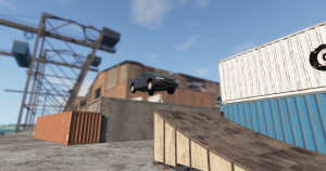screenshot_2021-07-01_22-43-08.png