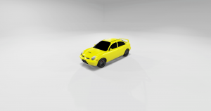 screenshot_2021-07-02_15-57-33.png