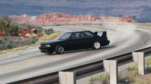 screenshot_2021-07-06_18-39-39.png