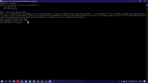 upload_2021-7-9_12-49-41.png